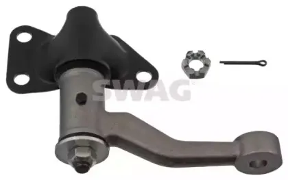 Маятниковый рычаг SWAG купить